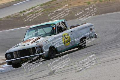 media/Sep-30-2023-24 Hours of Lemons (Sat) [[2c7df1e0b8]]/Track Photos/1230pm (Off Ramp)/